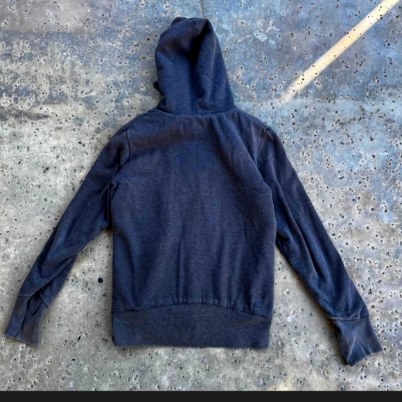 Grey Fox Racing Jacket With Hot Pink Lettering - Picture 6 of 7